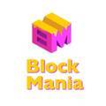 BlockMania
